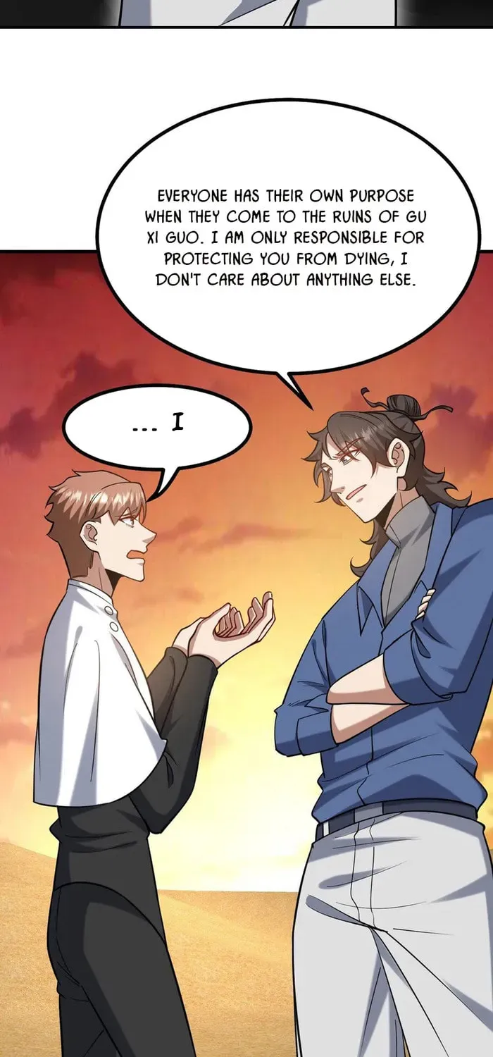 Read The Dragon King