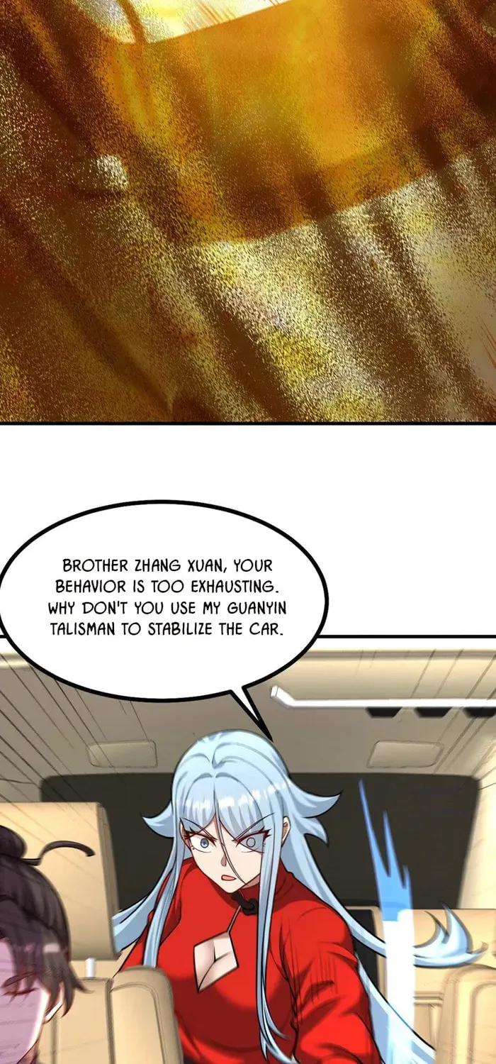 Read The Dragon King