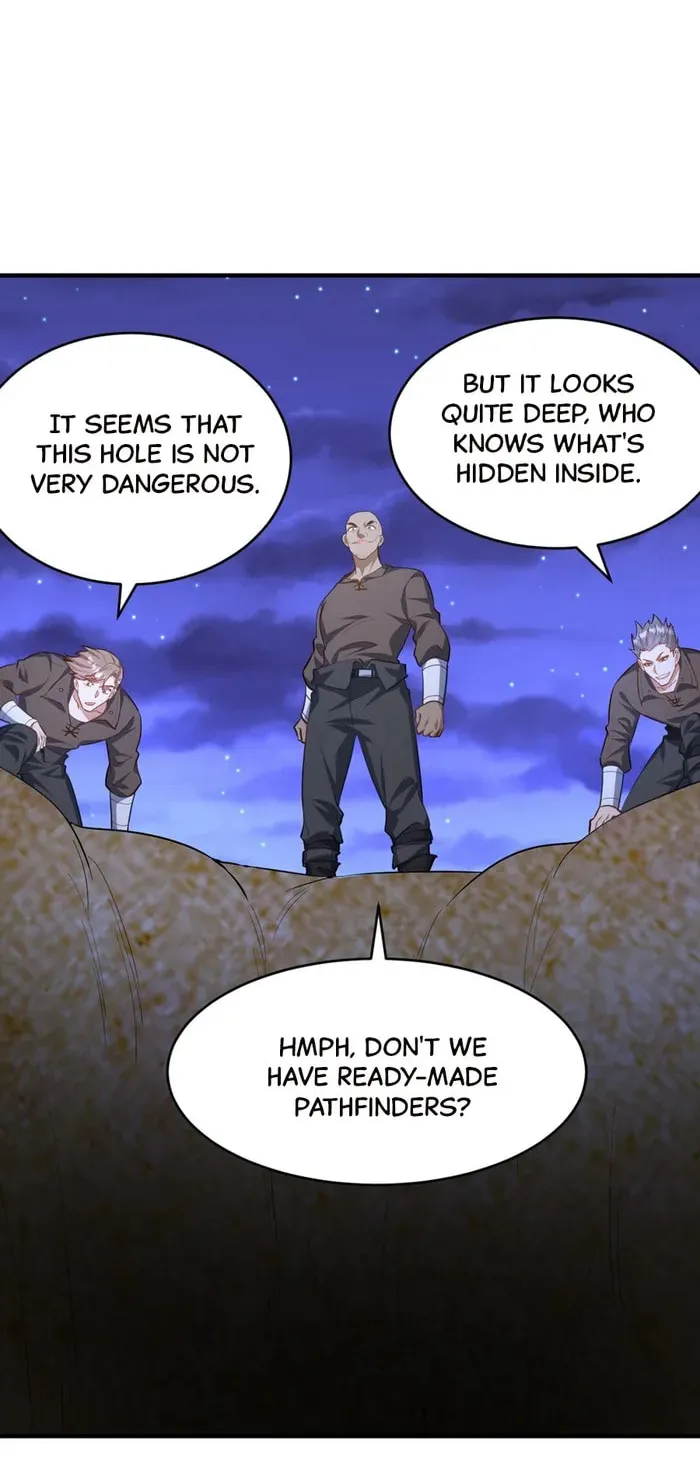 Read The Dragon King