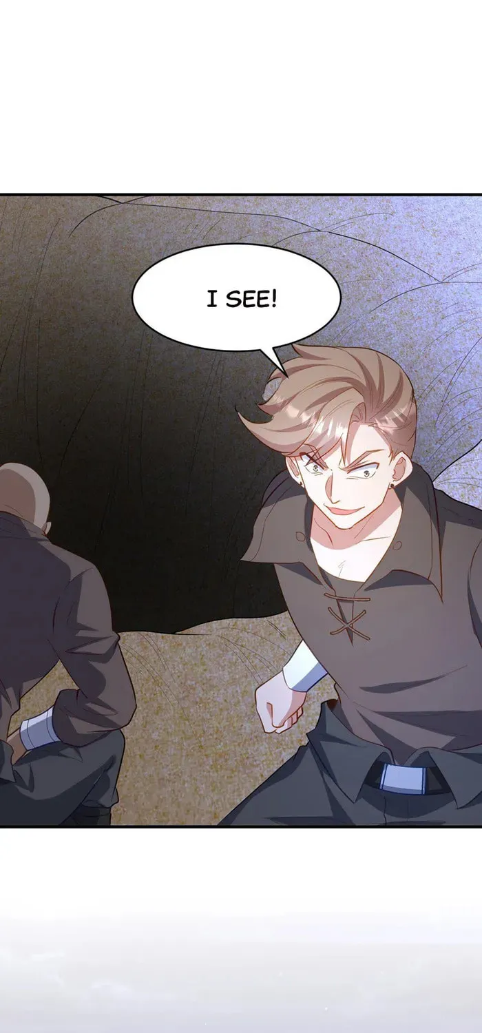 Read The Dragon King