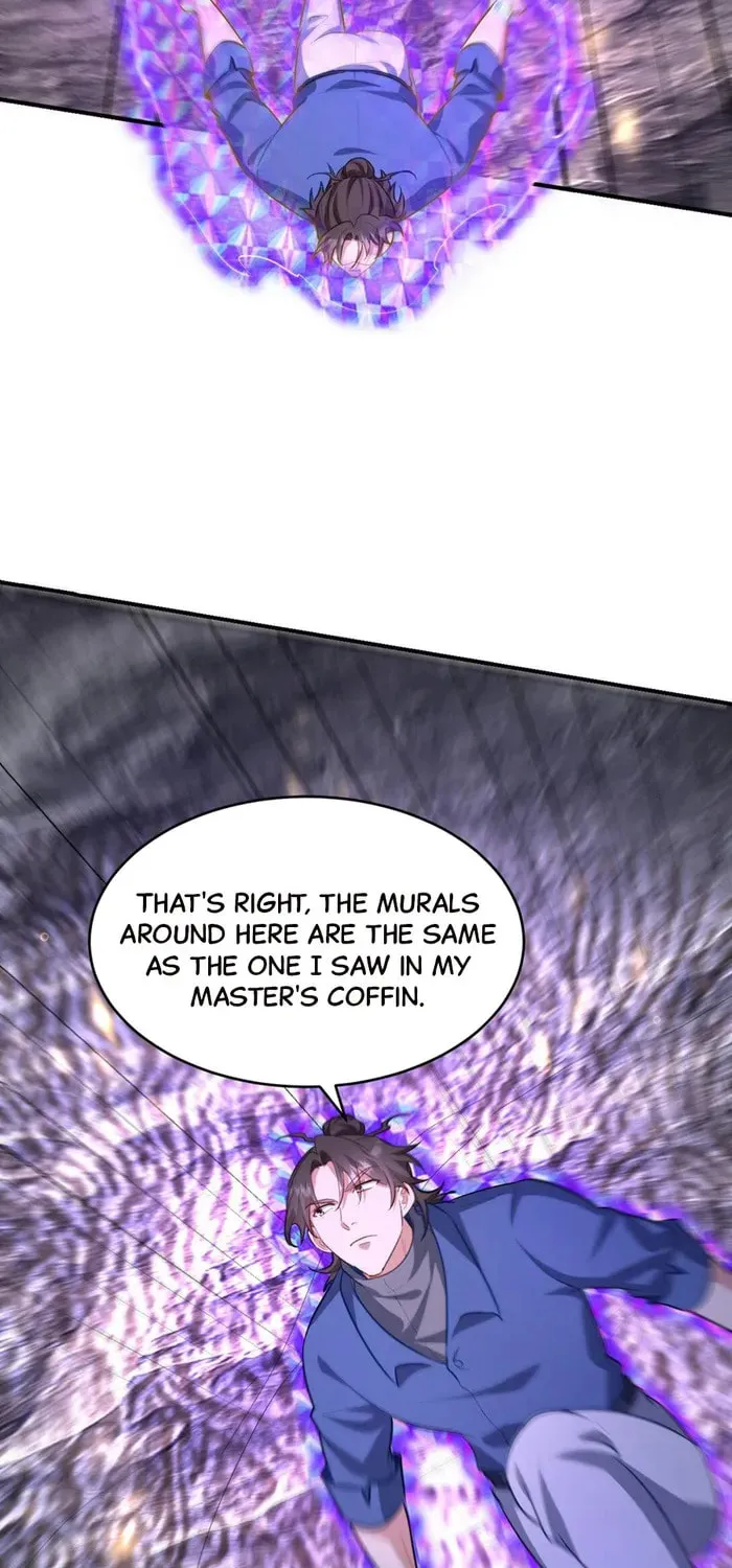 Read The Dragon King