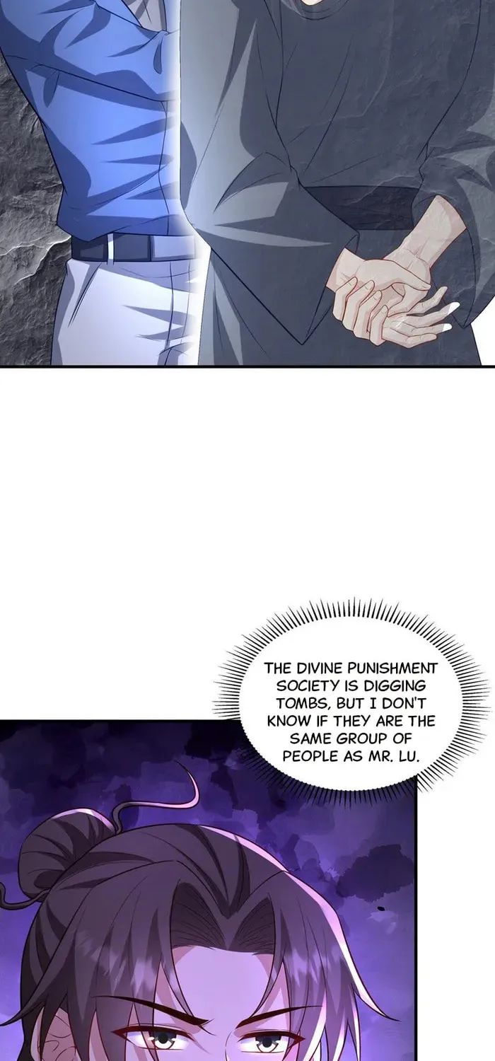 Read The Dragon King