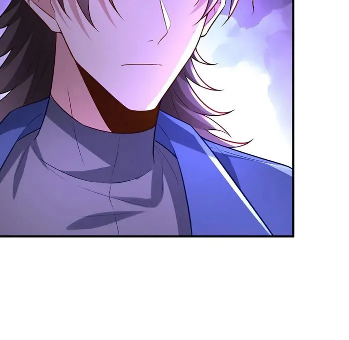 Read The Dragon King