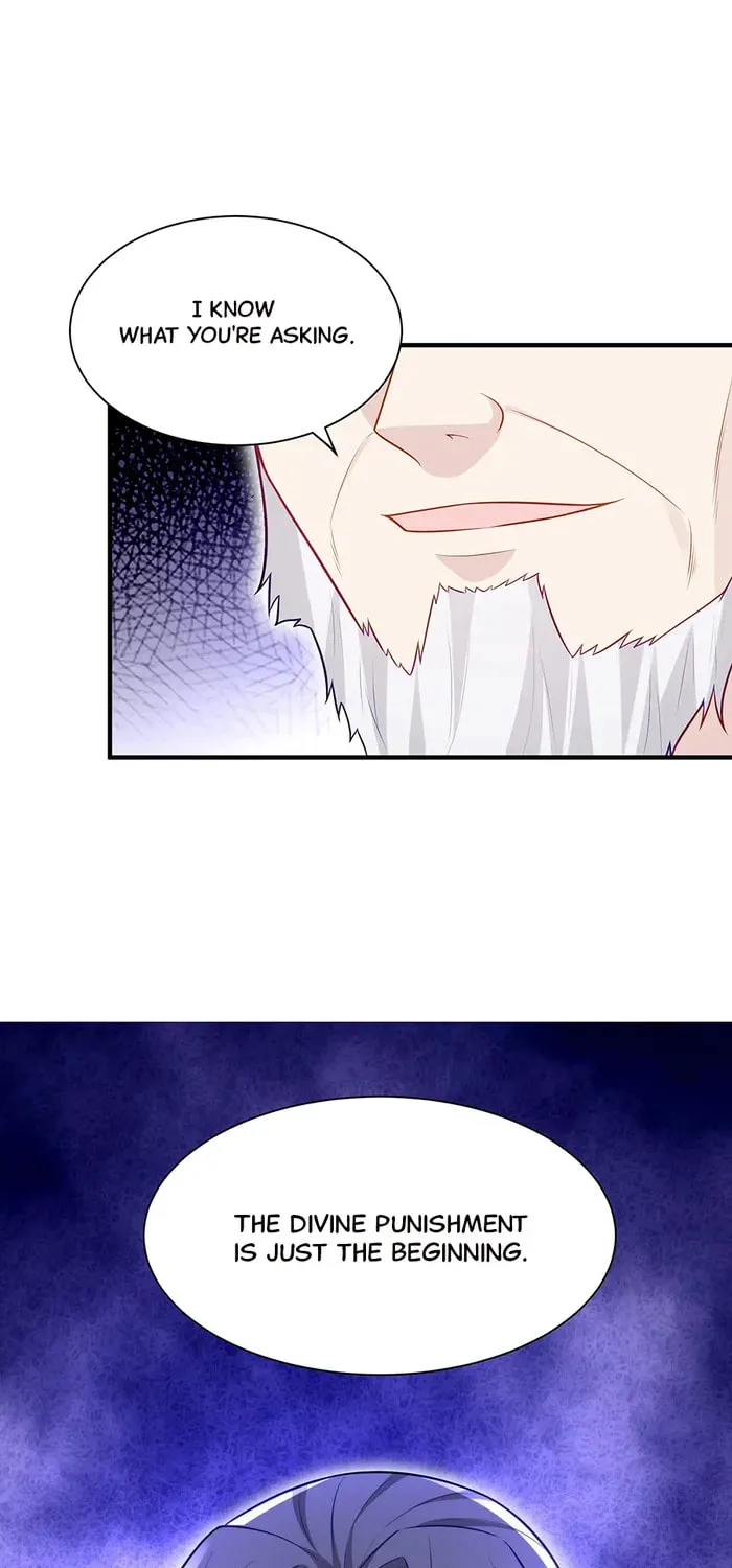 Read The Dragon King