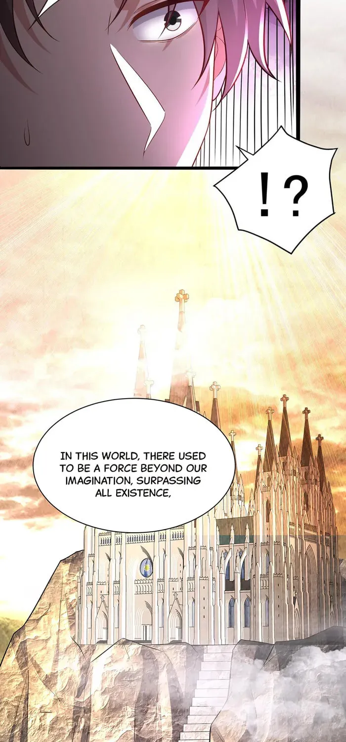 Read The Dragon King