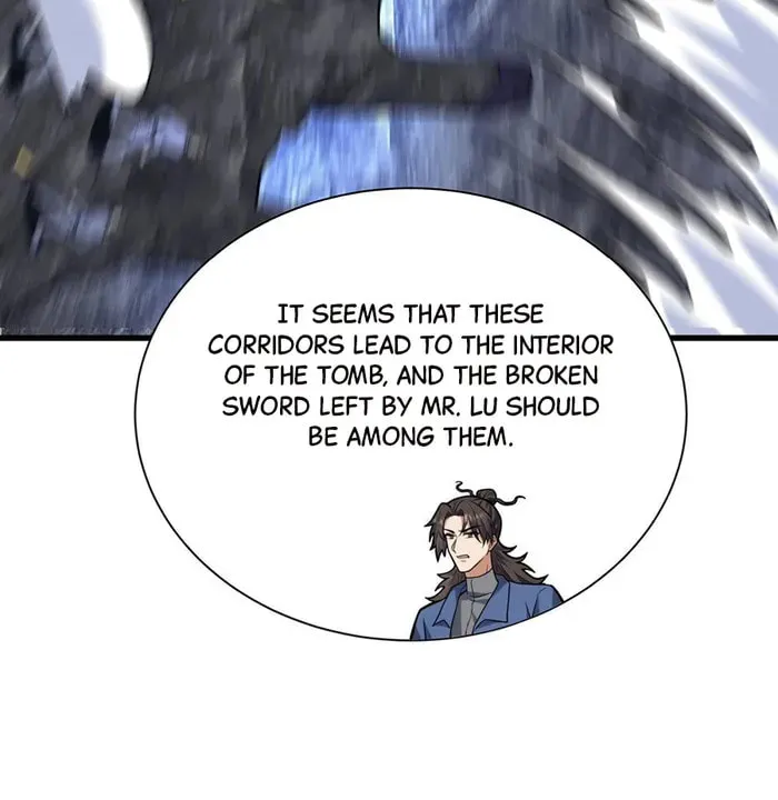 Read The Dragon King