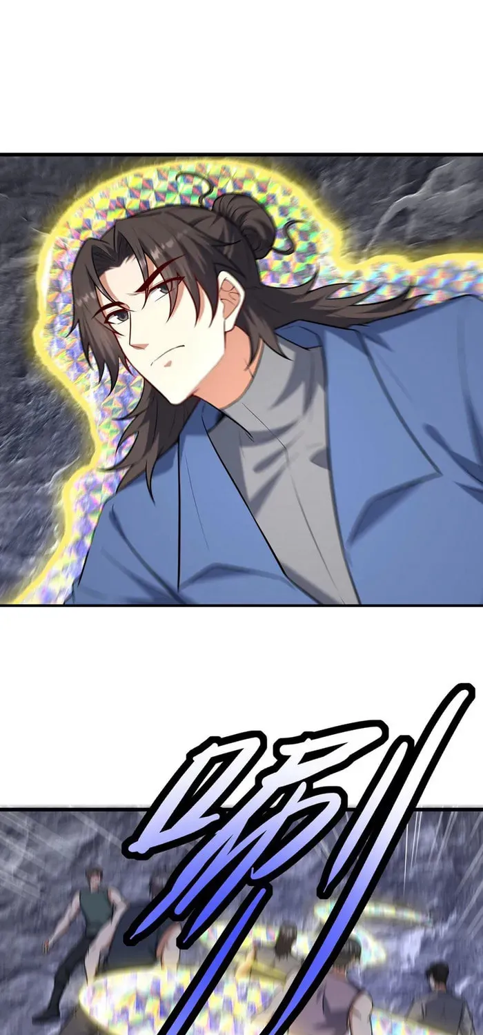 Read The Dragon King