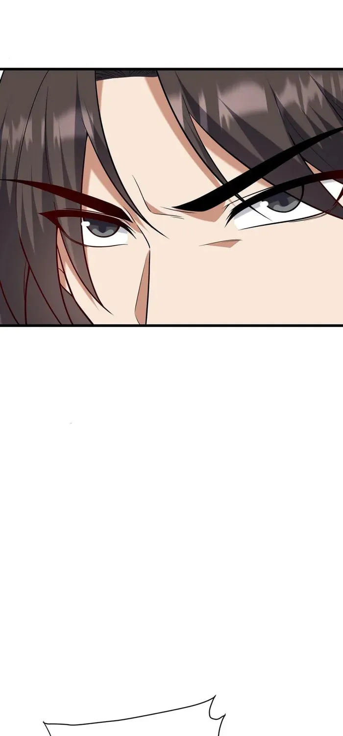 Read The Dragon King