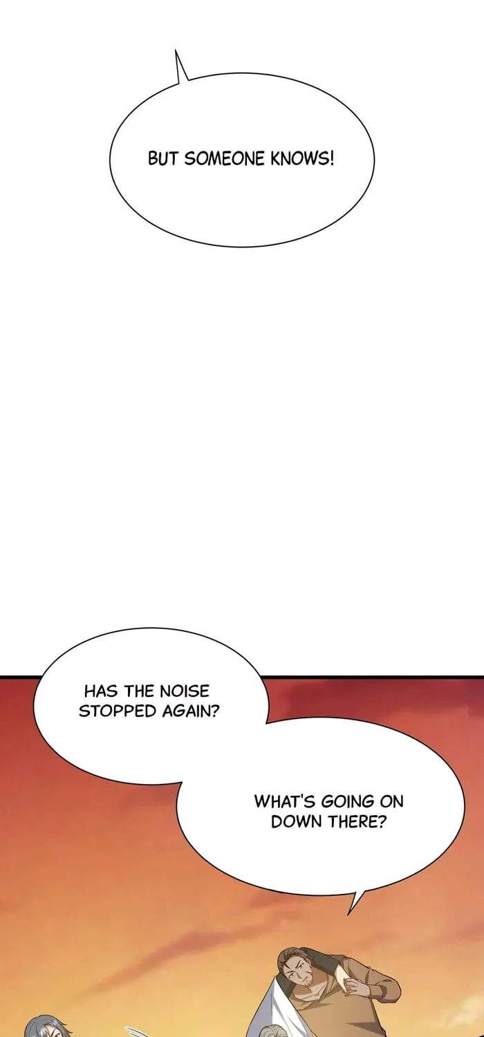Read The Dragon King