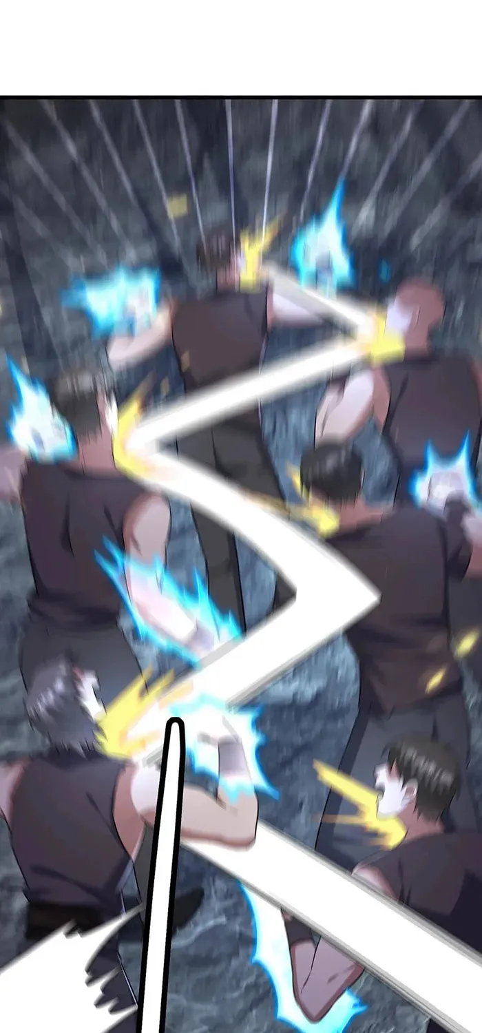 Read The Dragon King