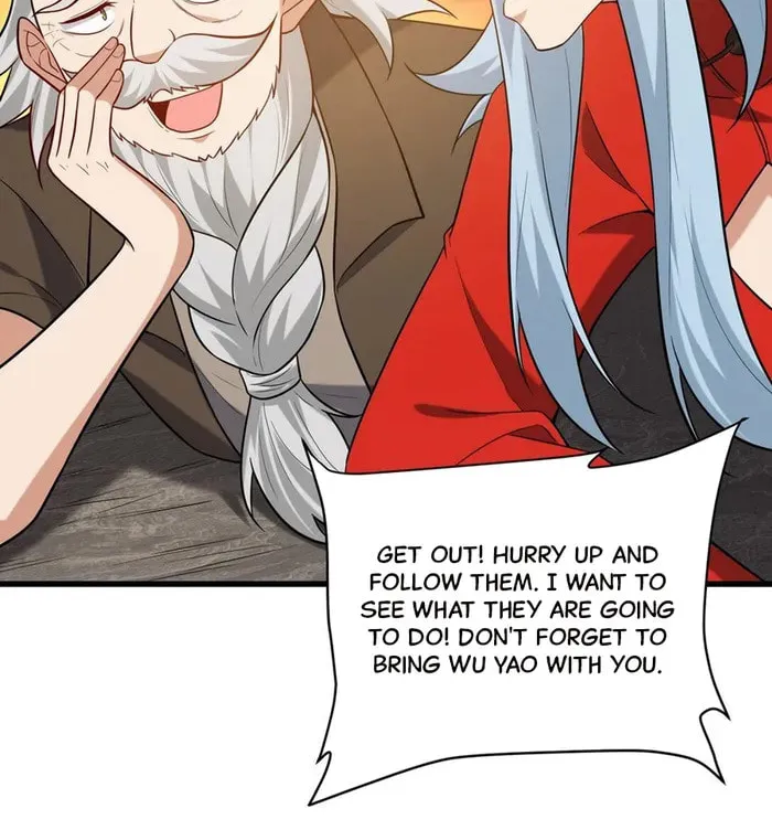 Read The Dragon King