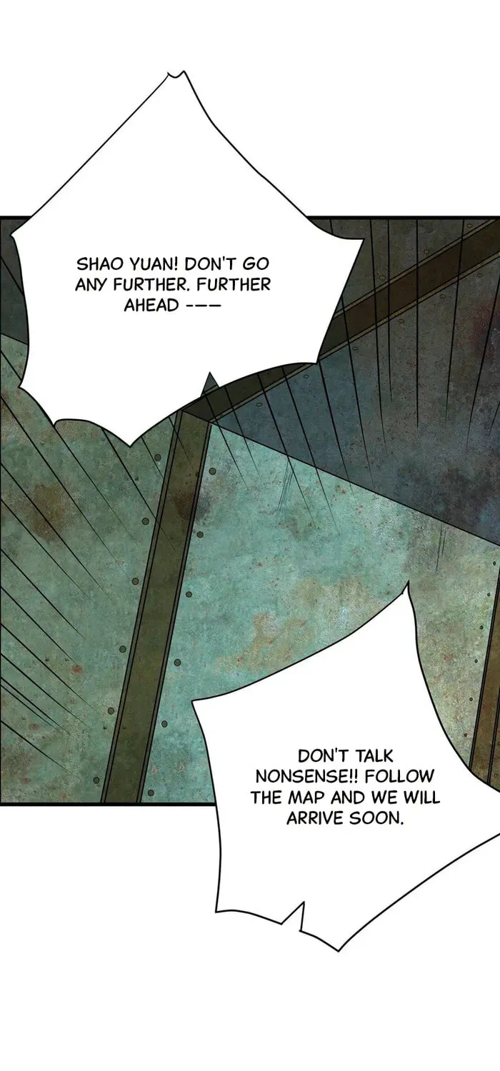 Read The Dragon King