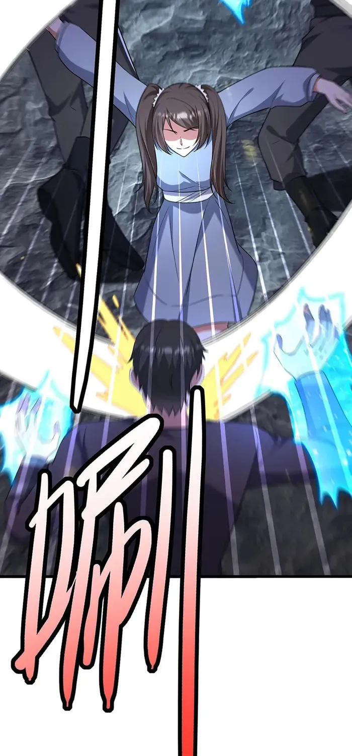 Read The Dragon King