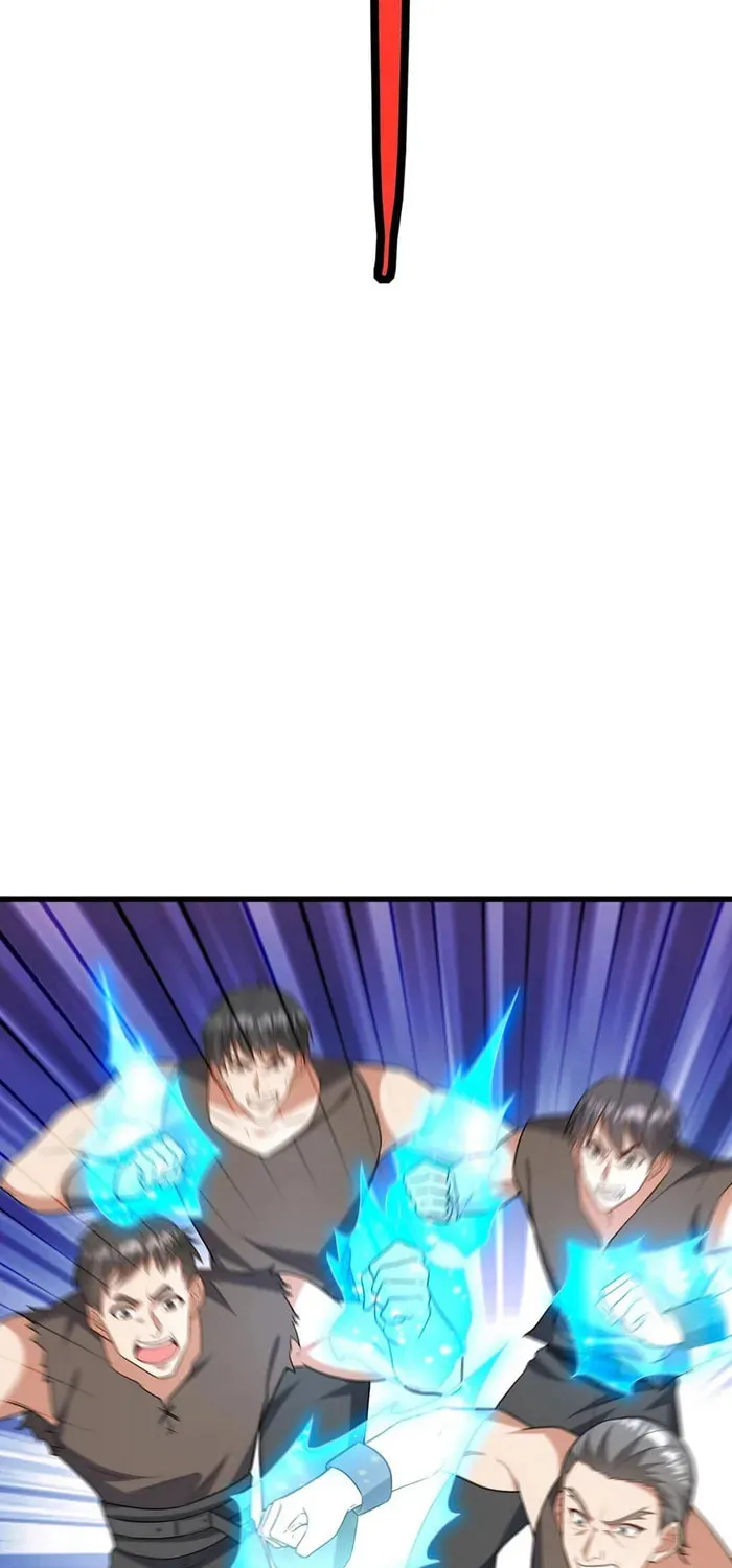 Read The Dragon King