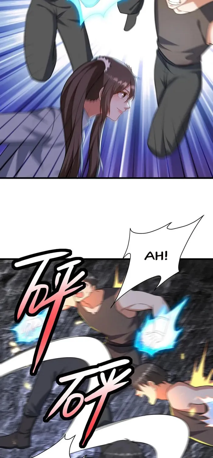 Read The Dragon King