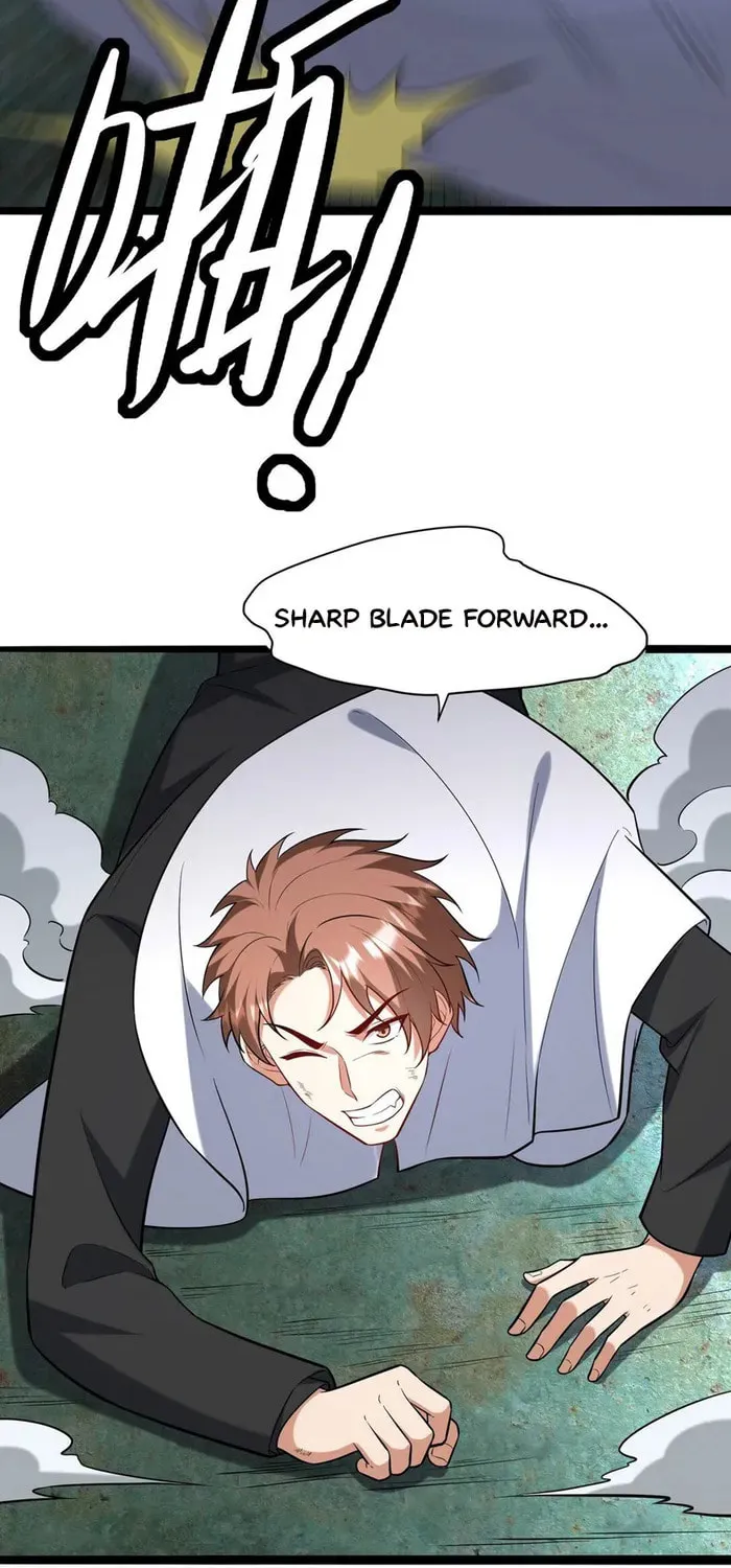 Read The Dragon King
