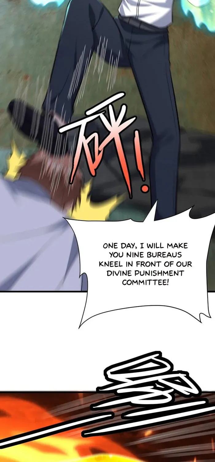 Read The Dragon King