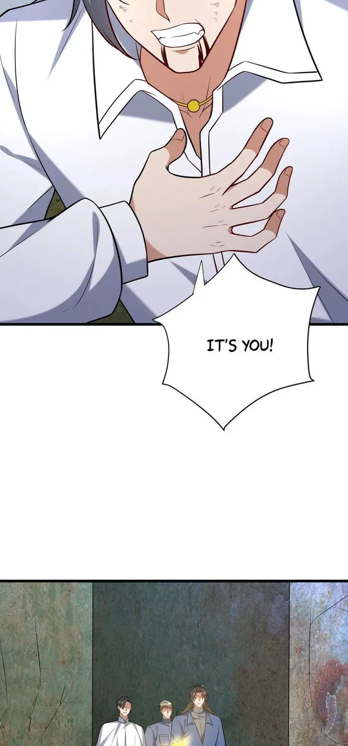 Read The Dragon King