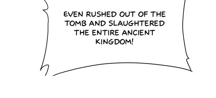 Read The Dragon King