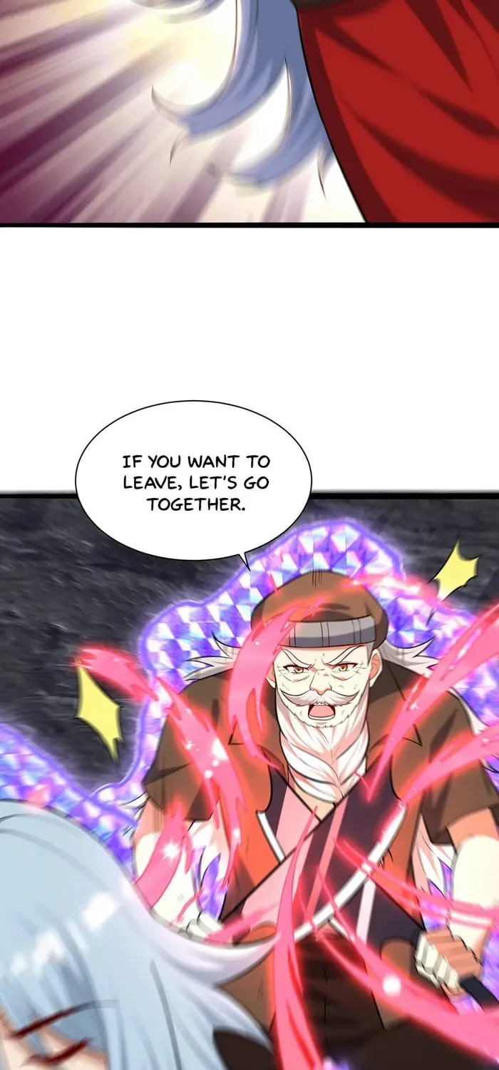 Read The Dragon King