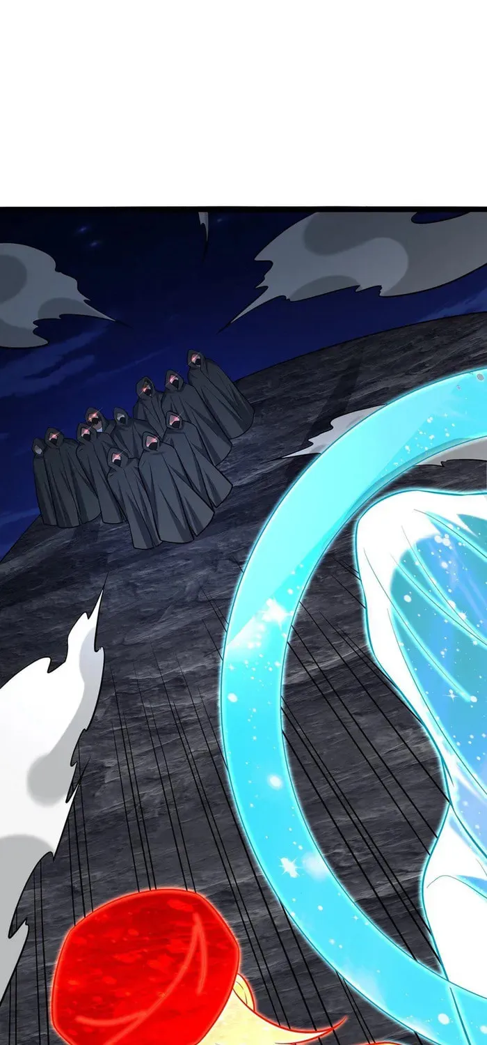 Read The Dragon King