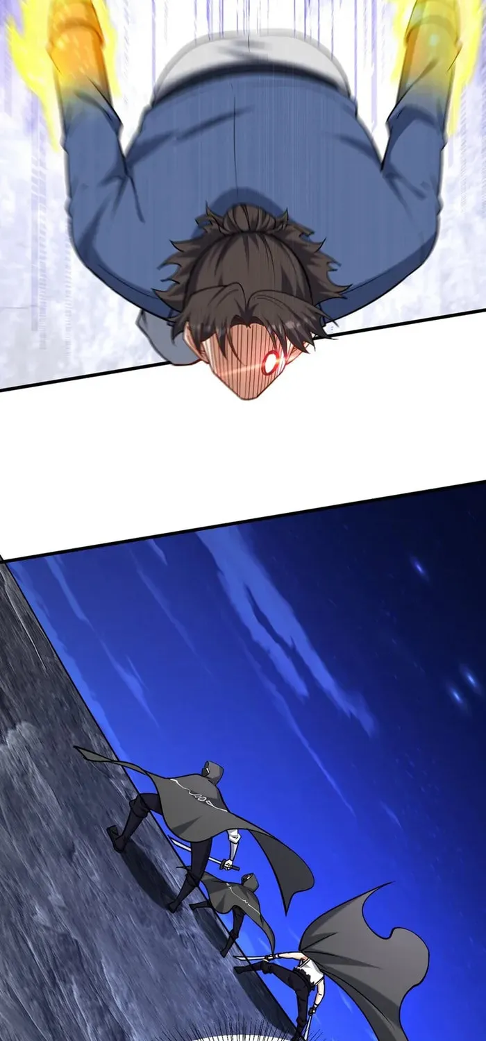 Read The Dragon King