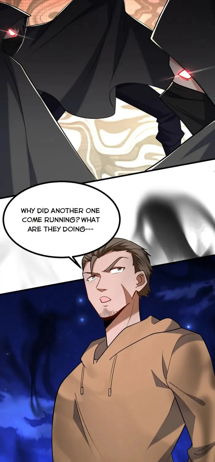 Read The Dragon King