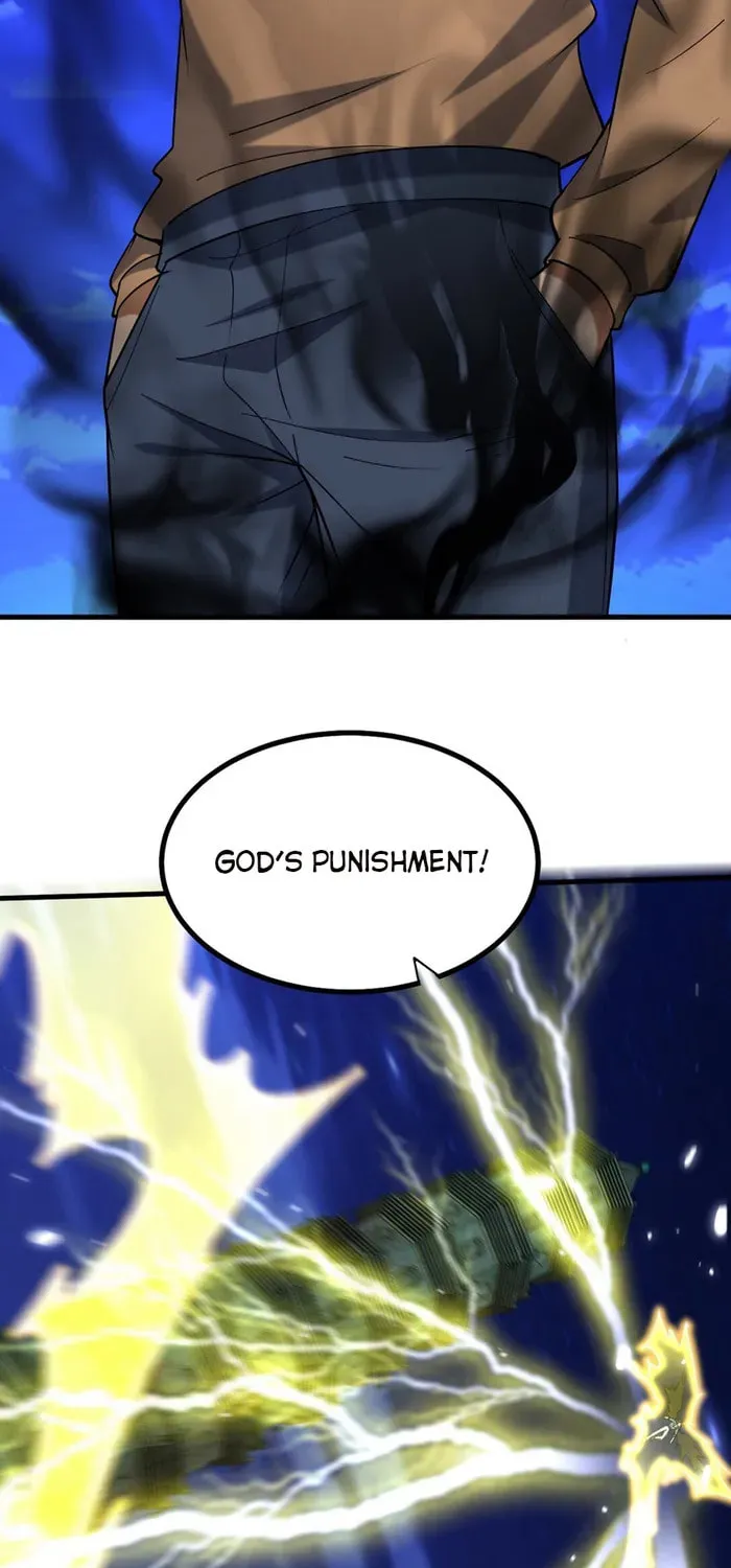Read The Dragon King