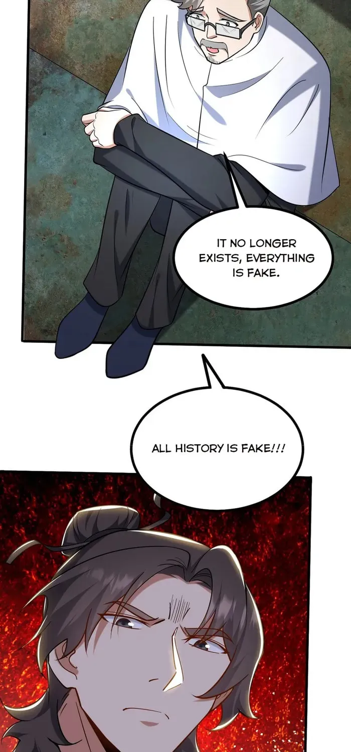 Read The Dragon King