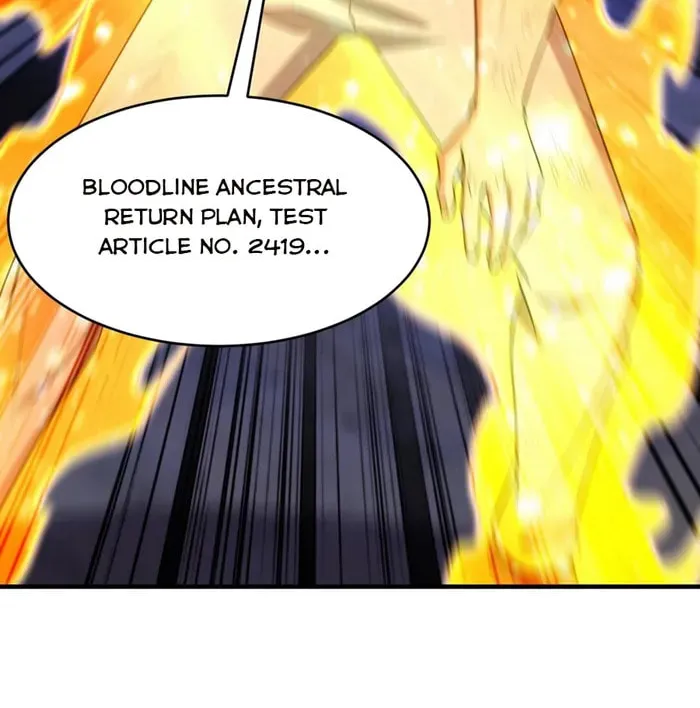 Read The Dragon King
