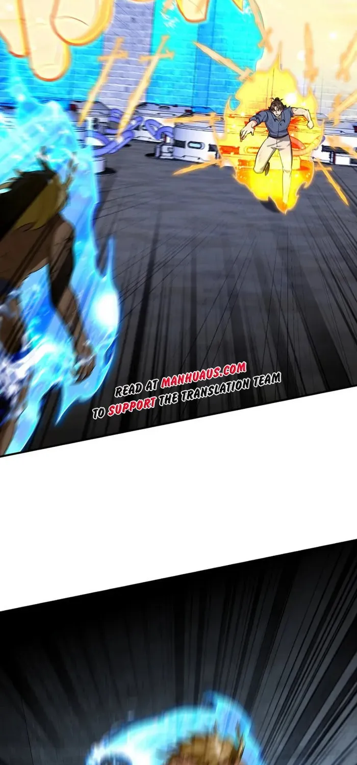 Read The Dragon King