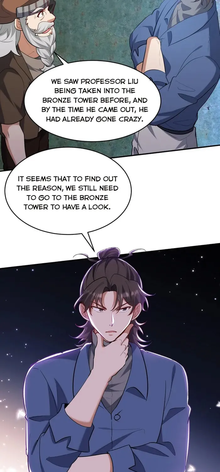 Read The Dragon King