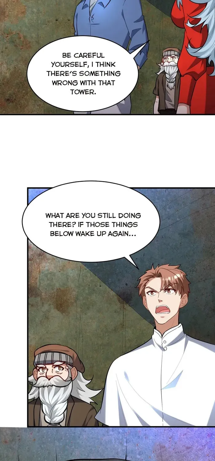 Read The Dragon King