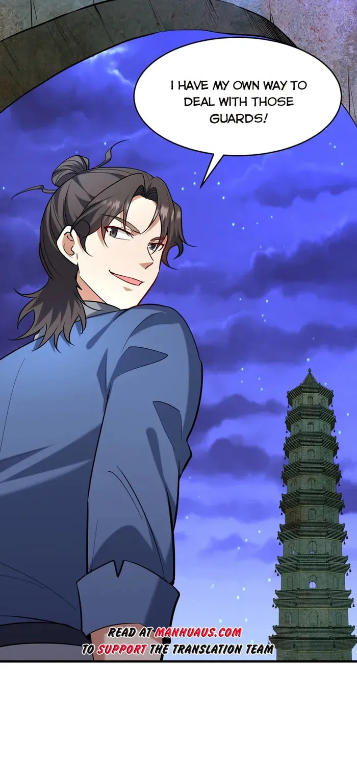 Read The Dragon King