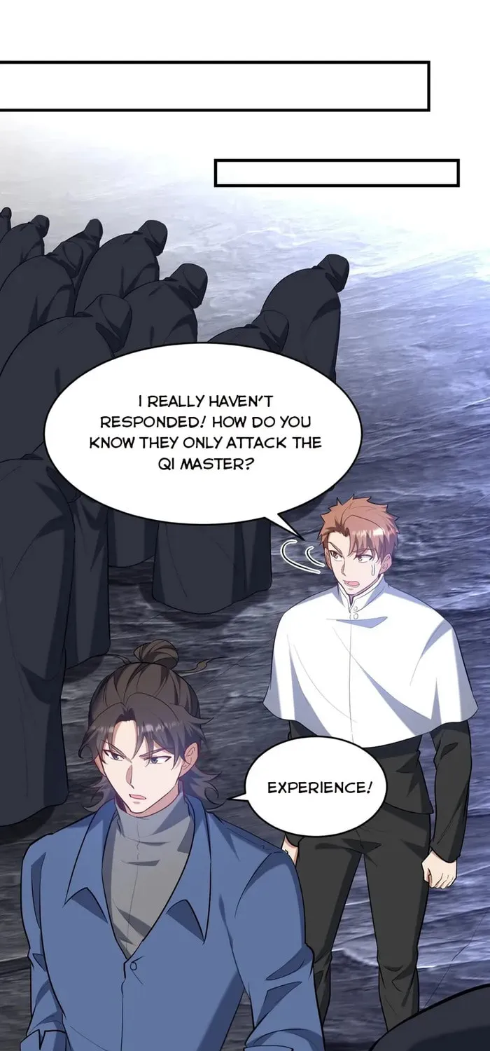 Read The Dragon King