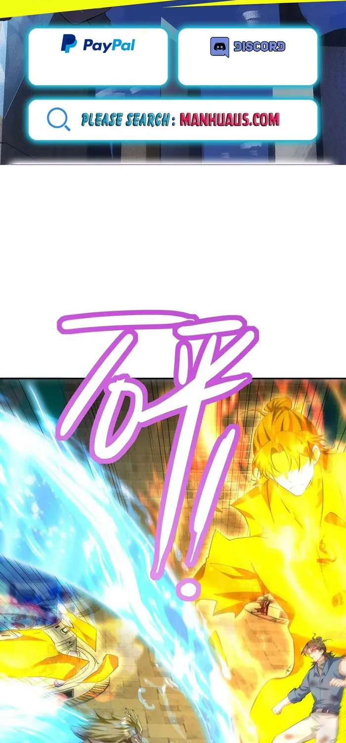 Read The Dragon King
