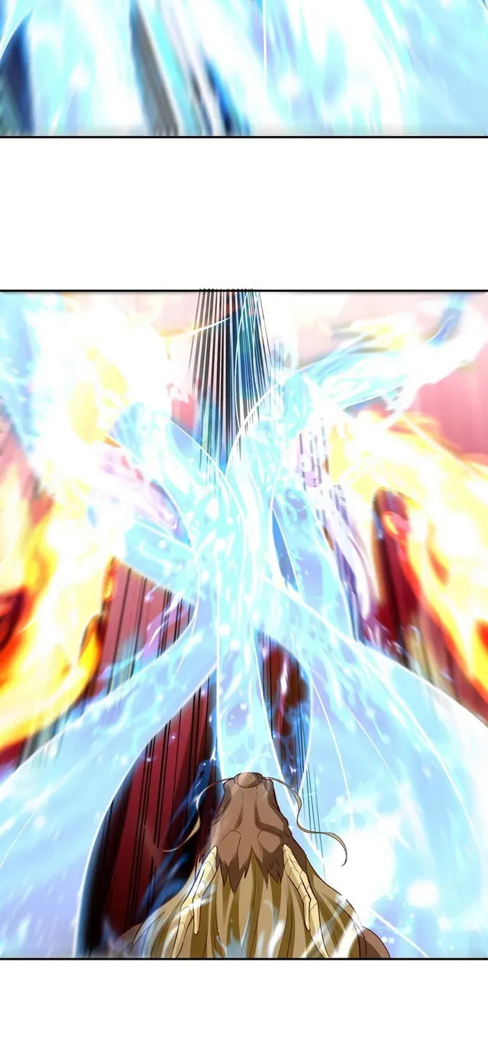 Read The Dragon King