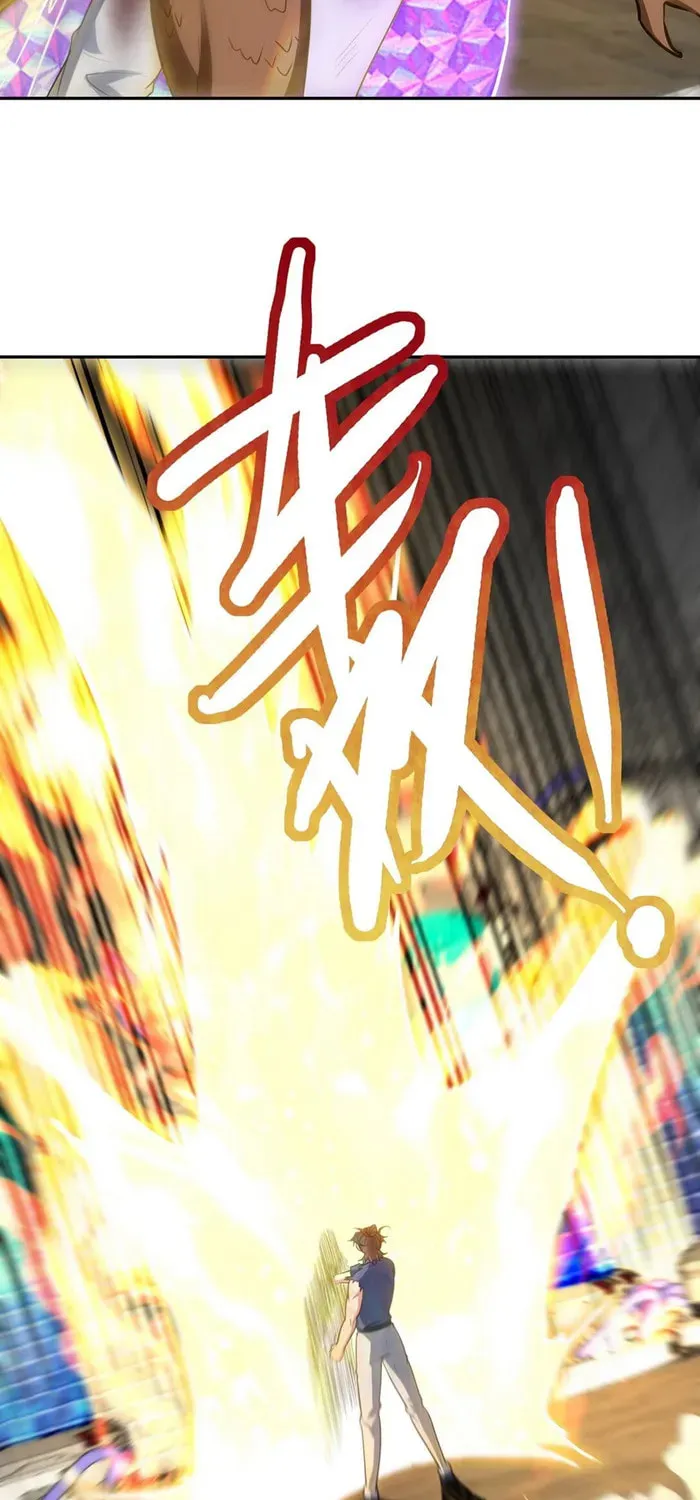 Read The Dragon King