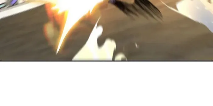 Read The Dragon King