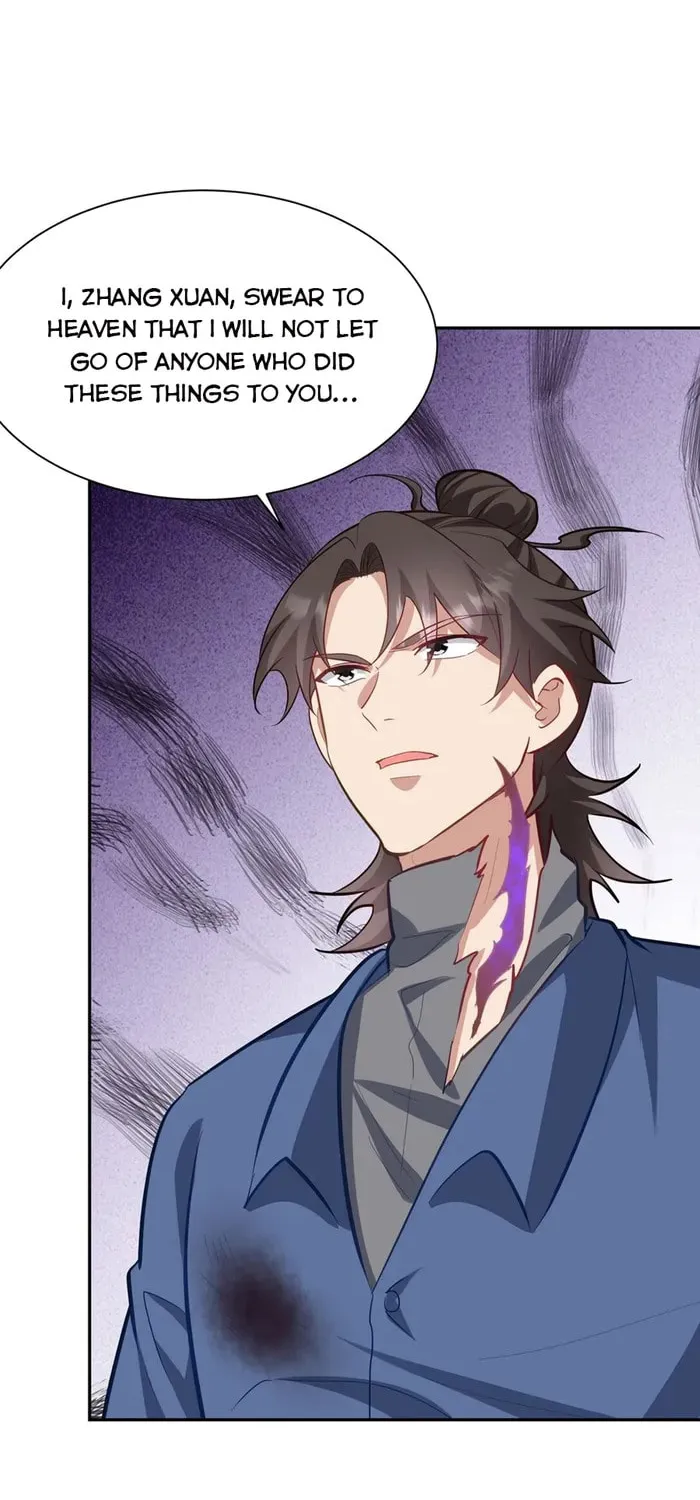 Read The Dragon King