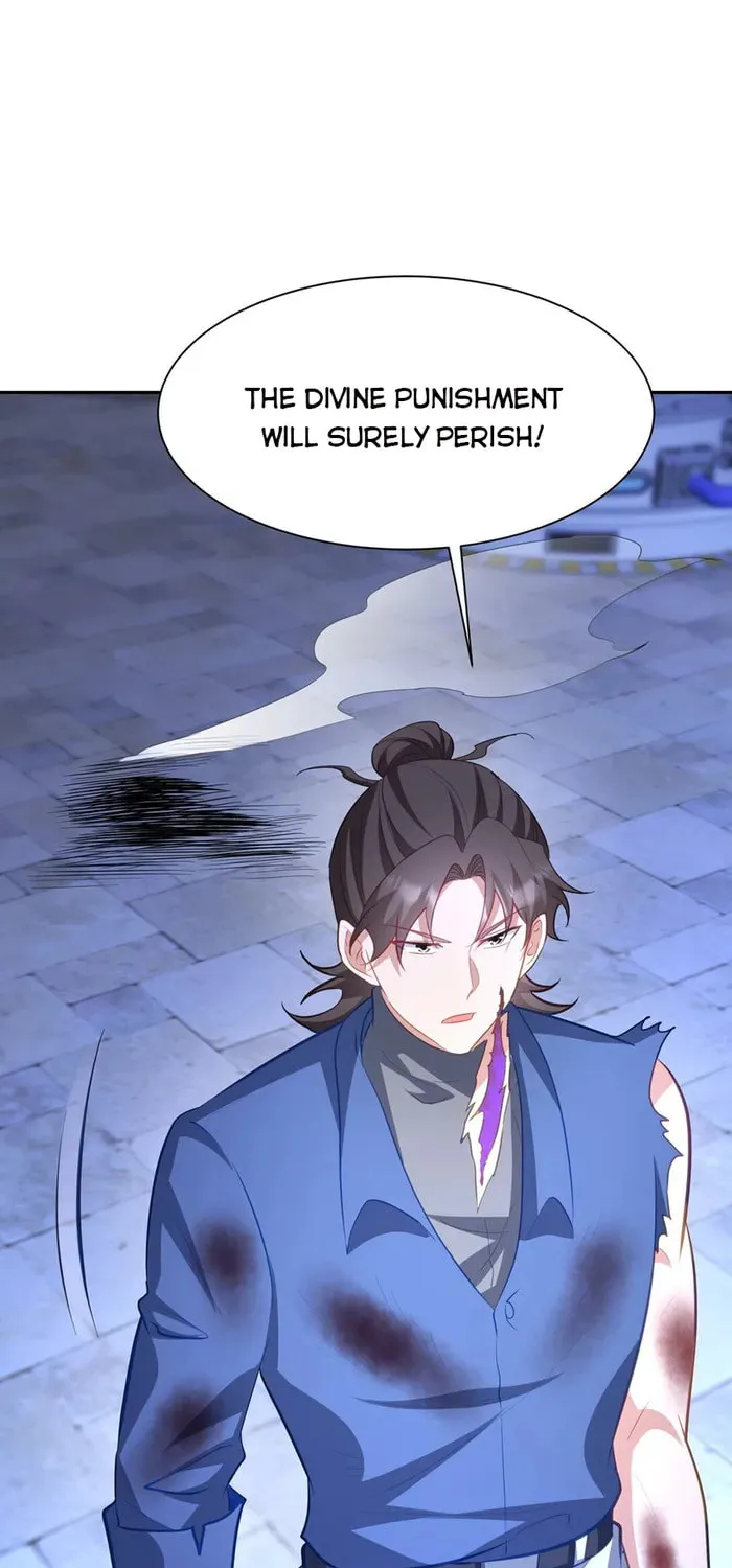 Read The Dragon King
