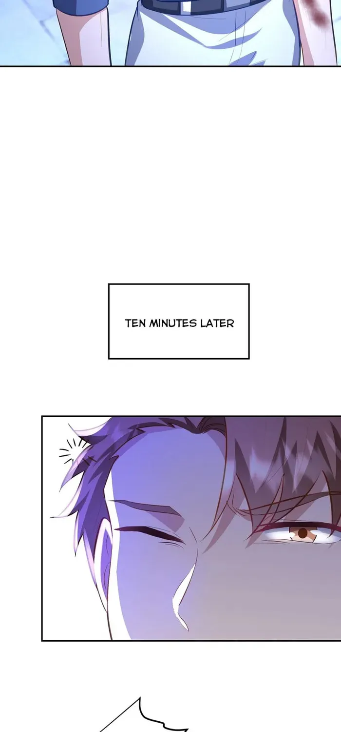 Read The Dragon King
