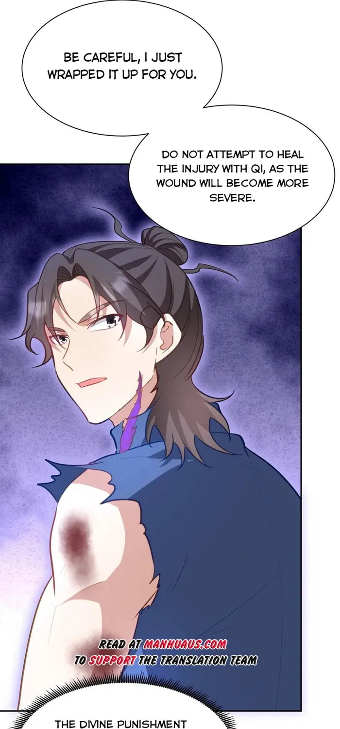 Read The Dragon King