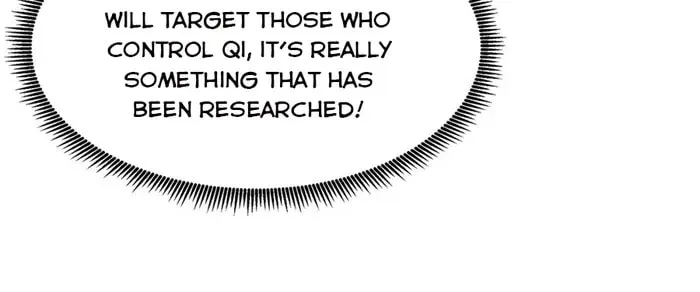 Read The Dragon King