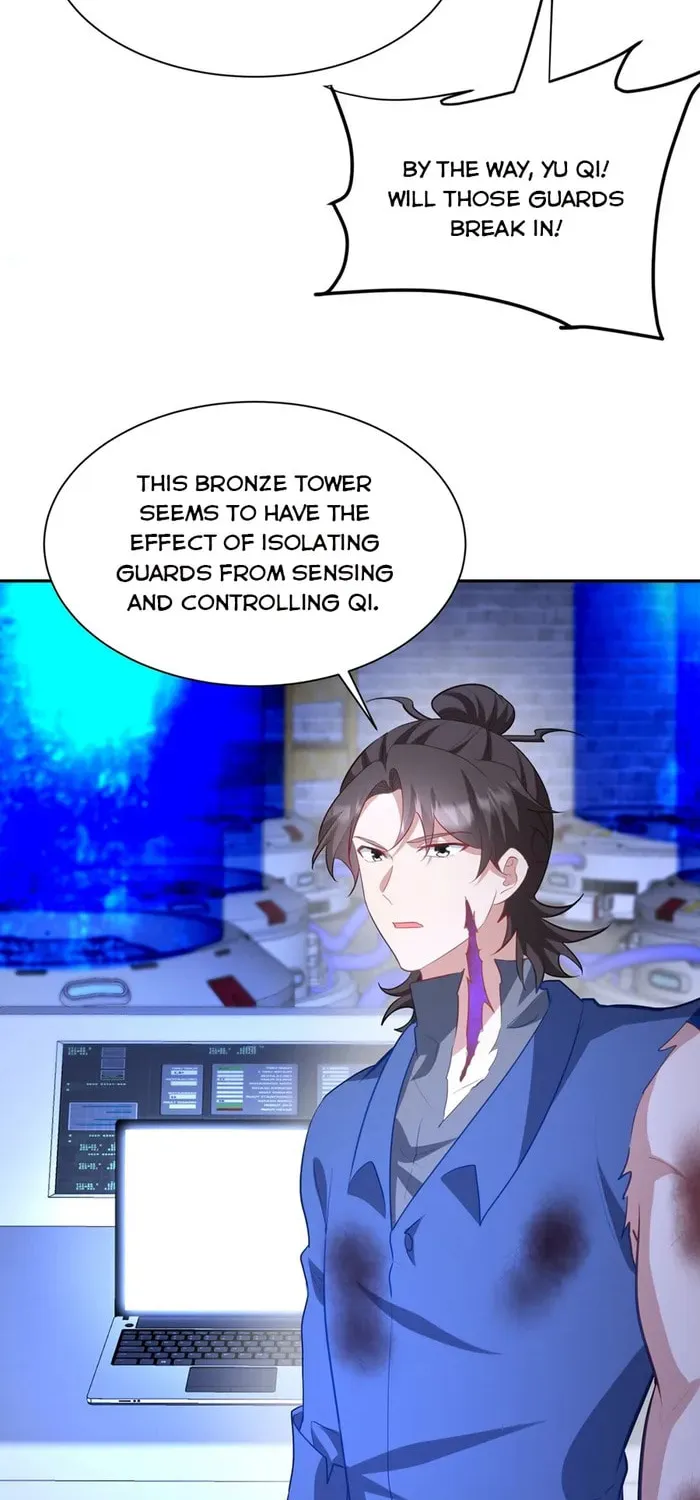 Read The Dragon King
