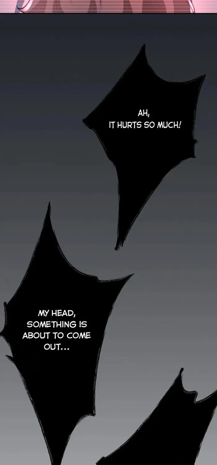 Read The Dragon King
