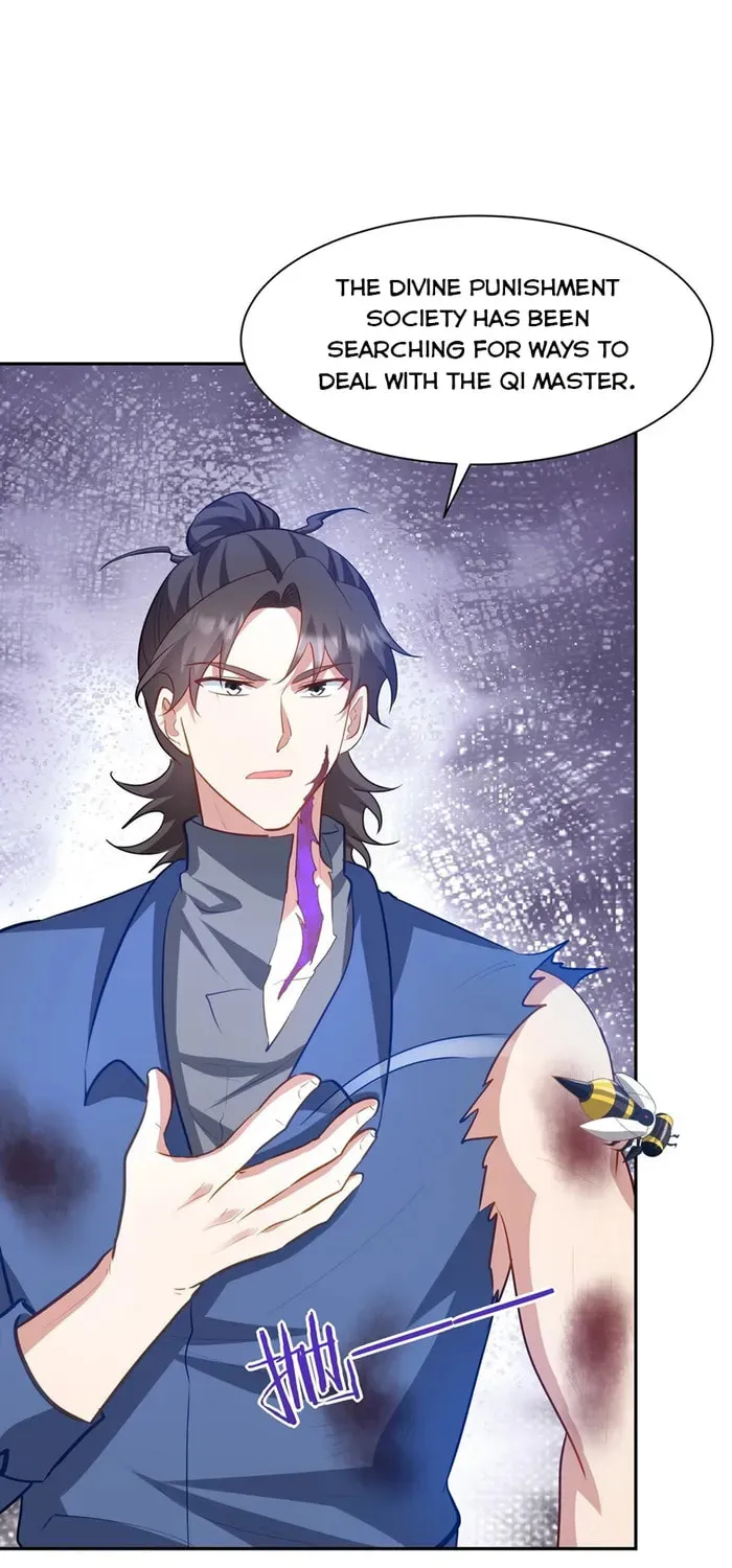 Read The Dragon King