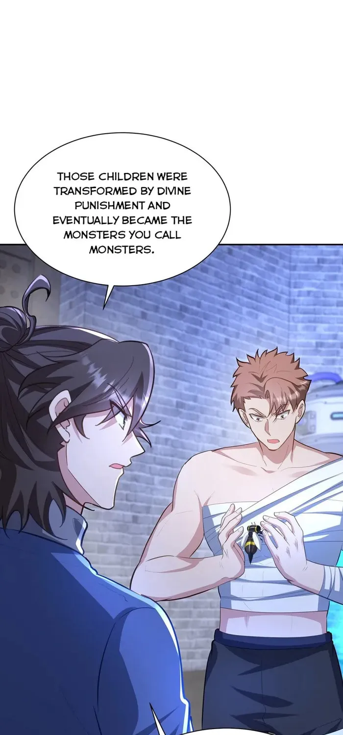 Read The Dragon King