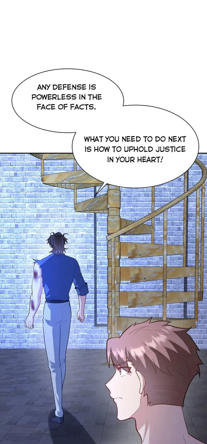 Read The Dragon King