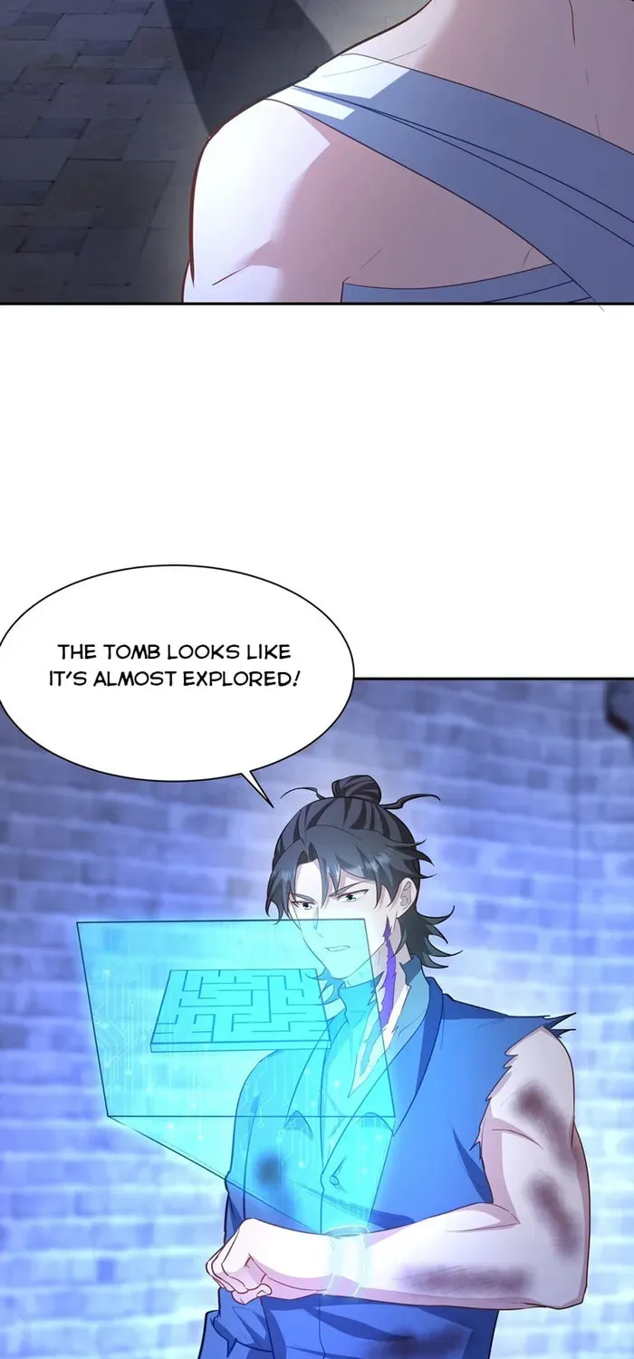 Read The Dragon King